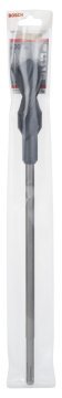 Bosch Kalıp-izolasyon Matkap Uçları 30*400 mm