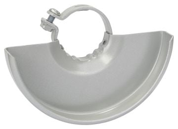 Bosch Taşlama için Siperlik 125 mm