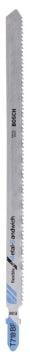 Bosch T 718 BF Flexible Metal-Sandwich 3'lü