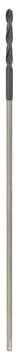 Bosch Kalıp-izolasyon Matkap Uçları 12*600 mm