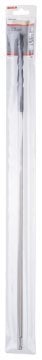 Bosch Kalıp-izolasyon Matkap Uçları 12*600 mm