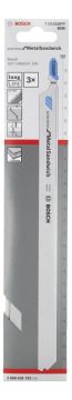 Bosch T 1018 AFP Precision for Metal-Sandwich 3'lü