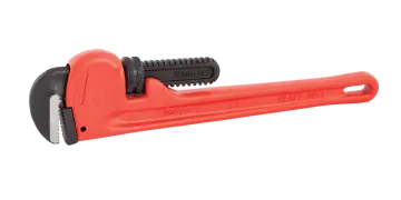 İzeltaş Ağır Tip Boru Anahtarı 14''