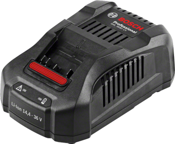 Bosch Professional GAL 3680 CV Şarj Cihazı
