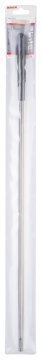 Bosch Kalıp-izolasyon Matkap Uçları 16*600 mm