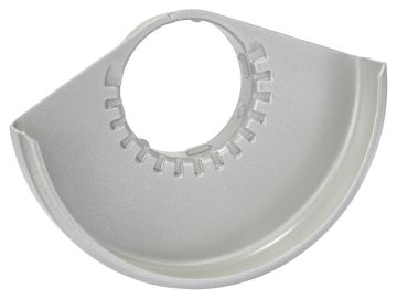 Bosch Bölme Perdesiz Koruma Muhafazası 125 mm