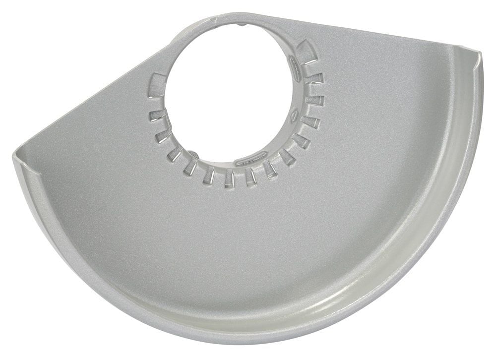 Bosch Kapaksız koruma siperi 150 mm