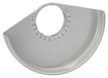 Bosch Kapaksız koruma siperi 150 mm
