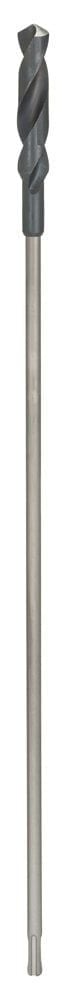 Bosch Kalıp-izolasyon Matkap Uçları 20*600 mm