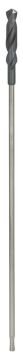 Bosch Kalıp-izolasyon Matkap Uçları 20*600 mm