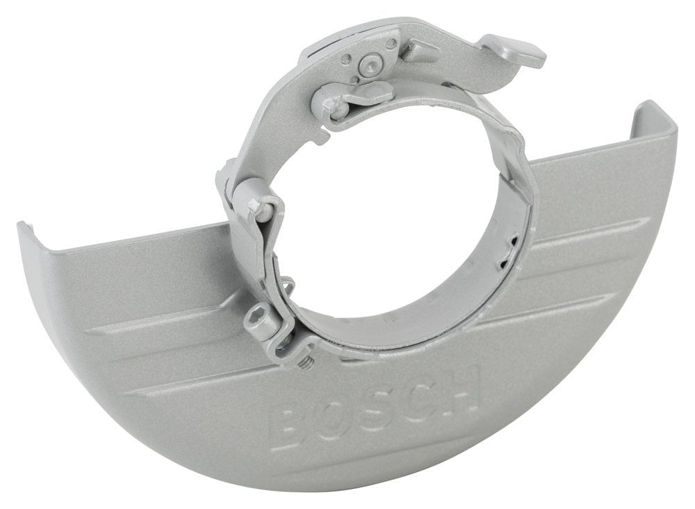 Bosch Kapaksız koruma siperi 180 mm