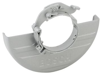 Bosch Kapaksız koruma siperi 180 mm