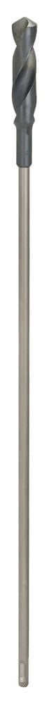 Bosch Kalıp-izolasyon Matkap Uçları 22*600 mm