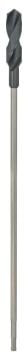 Bosch Kalıp-izolasyon Matkap Uçları 26*600 mm