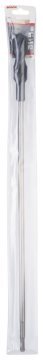 Bosch Kalıp-izolasyon Matkap Uçları 26*600 mm