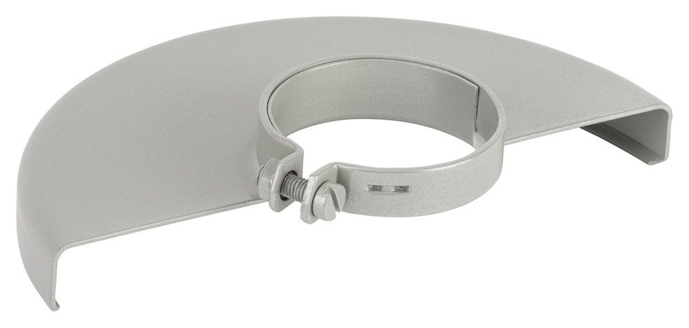 Bosch Kodlamalı Koruma Siperliği 230 mm