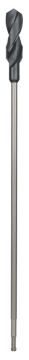 Bosch Kalıp-izolasyon Matkap Uçları 30*600 mm