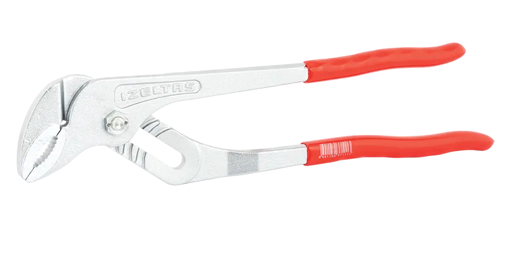 İzeltaş Üniversal Fort Pense 240 mm