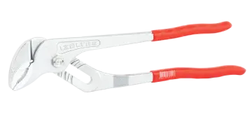 İzeltaş Üniversal Fort Pense 240 mm