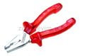 Kombine Pense Kraft Seri 180 mm