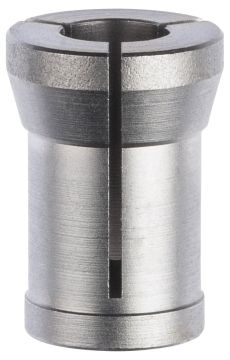 Bosch 6 mm Penset - POF 500/600 GGS 27/C