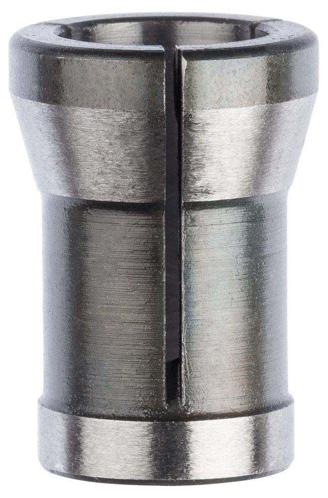 Bosch 8 mm Penset - POF 500/600 GGS 27/C