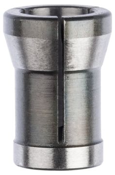 Bosch 8 mm Penset - POF 500/600 GGS 27/C