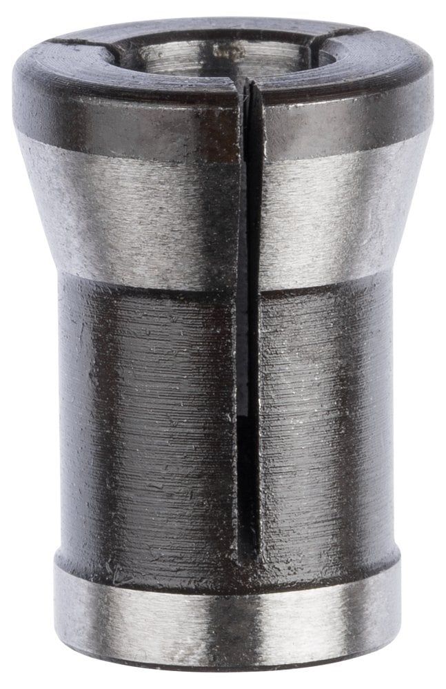 Bosch 1/4'' Penset - POF 500/600 GGS 27/C