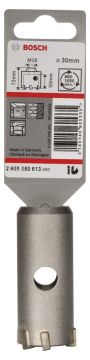 Bosch plus-9 Buat Ucu 30*72 mm