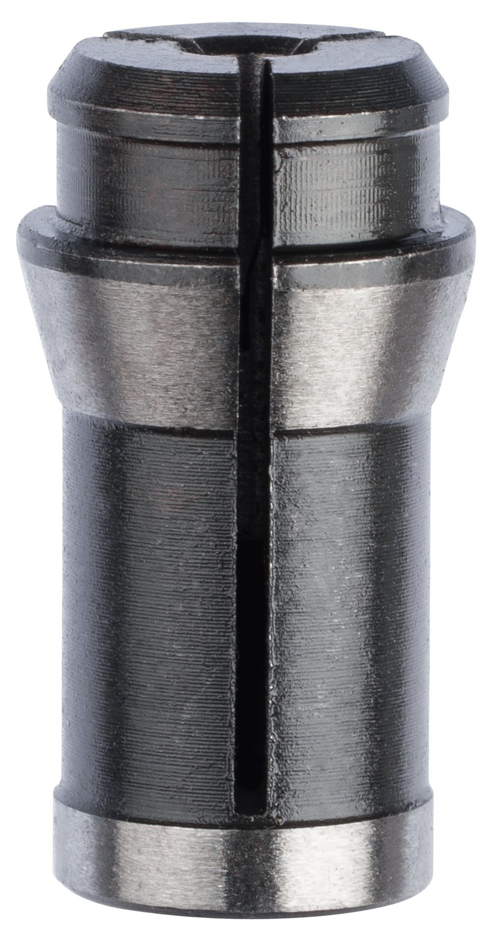 Bosch GGS 28 CE Penset 3 mm
