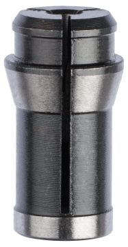 Bosch GGS 28 CE Penset 3 mm