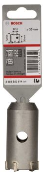 Bosch plus-9 Buat Ucu 35*72 mm