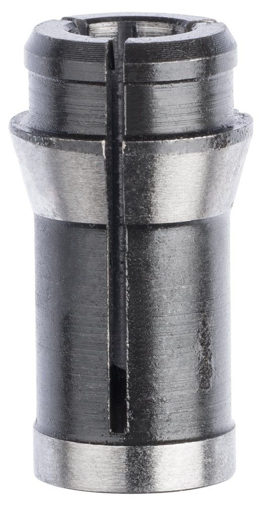 Bosch GGS 28 CE Penset 6 mm