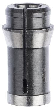 Bosch GGS 28 CE Penset 6 mm