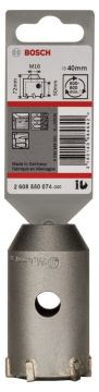 Bosch plus-9 Buat Ucu 40*72 mm
