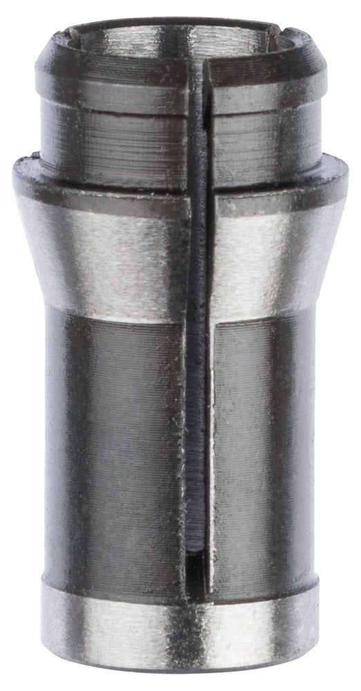 Bosch GGS 28 CE Penset 8 mm