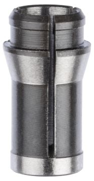 Bosch GGS 28 CE Penset 8 mm