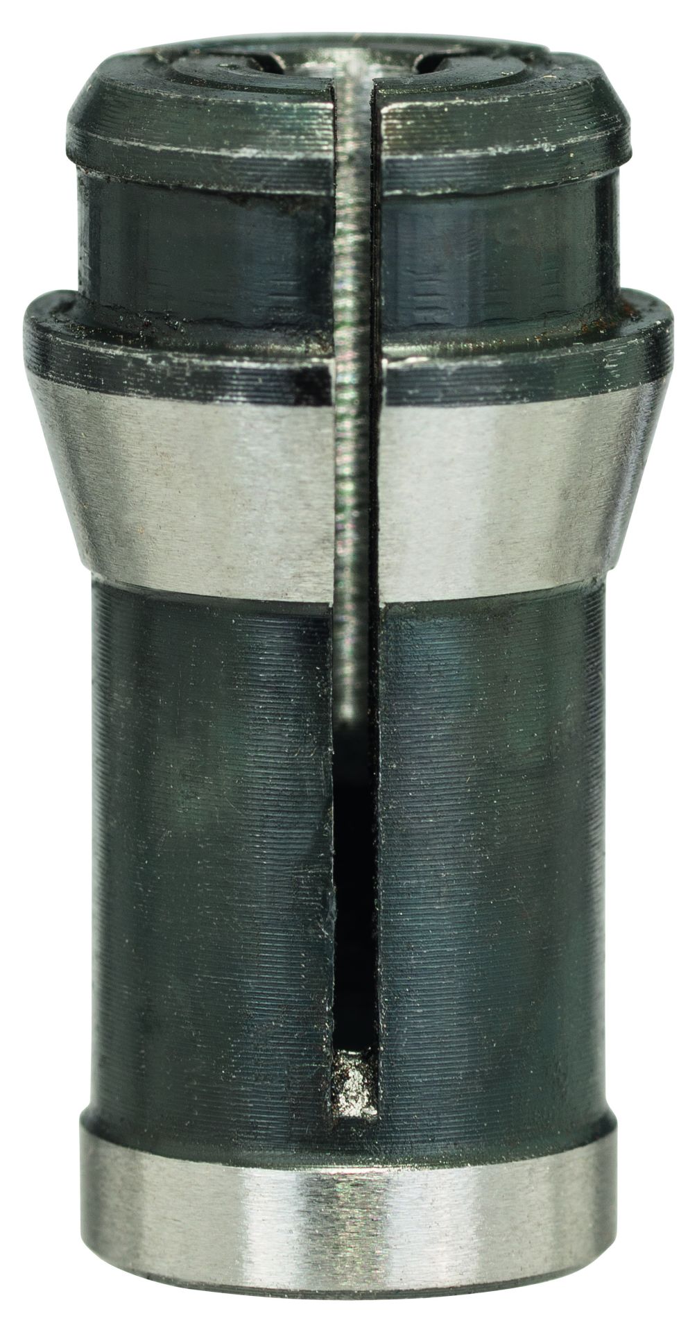 Bosch GGS 28 CE Penset 1/8''