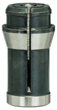 Bosch GGS 28 CE Penset 1/8''