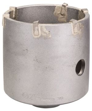 Bosch plus-9 Buat Ucu 68*80 mm