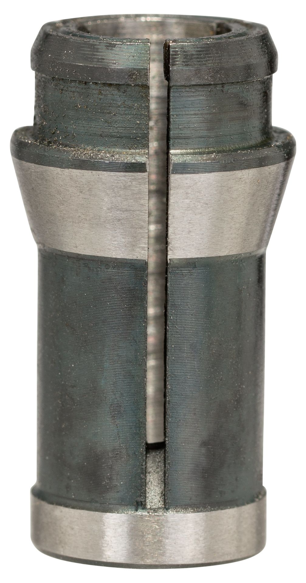 Bosch GGS 28 CE Penset 1/4''