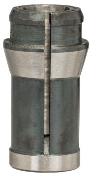 Bosch GGS 28 CE Penset 1/4''