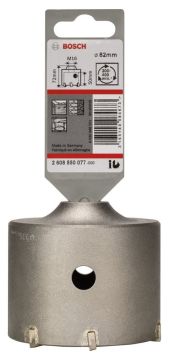Bosch plus-9 Buat Ucu 82*80 mm