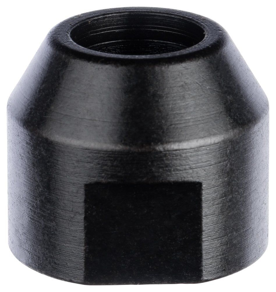 Bosch GGS 28 CE Germe Somunu