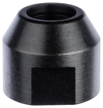 Bosch GGS 28 CE Germe Somunu