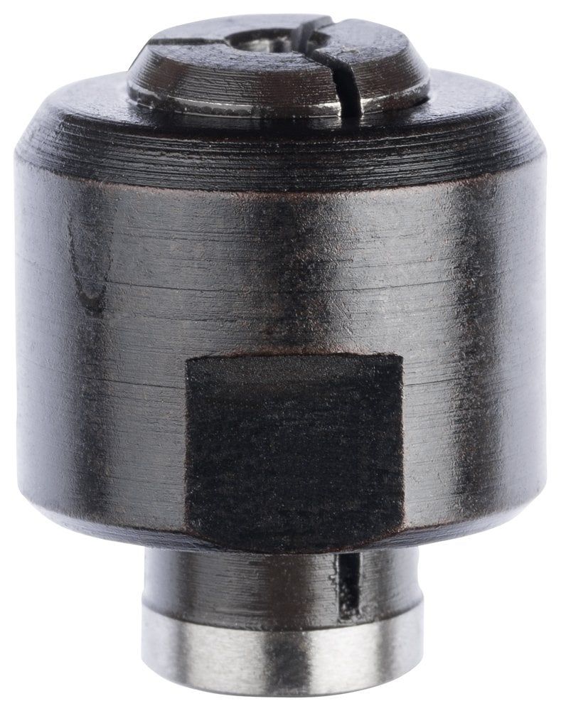 Bosch GGS 7C-27 L/C Sıkma Somunlu Penset 3 mm
