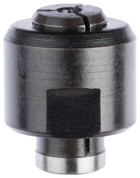 Bosch GGS 7C-27 L/C Sıkma Somunlu Penset 3 mm