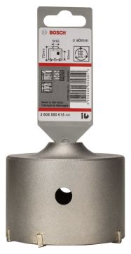 Bosch plus-9 Buat Ucu 90*72 mm