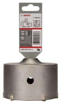 Bosch plus-9 Buat Ucu 100*72 mm