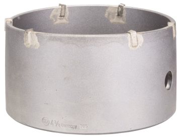 Bosch plus-9 Buat Ucu 112*72 mm